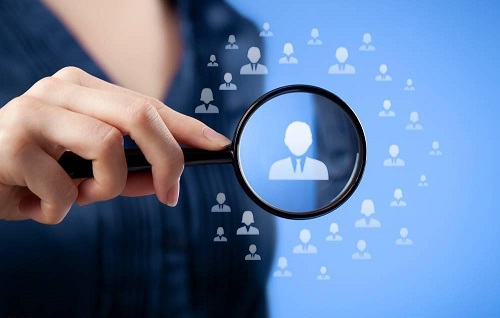 美国11月消费者信心指数降至50.3 创三年来最低值